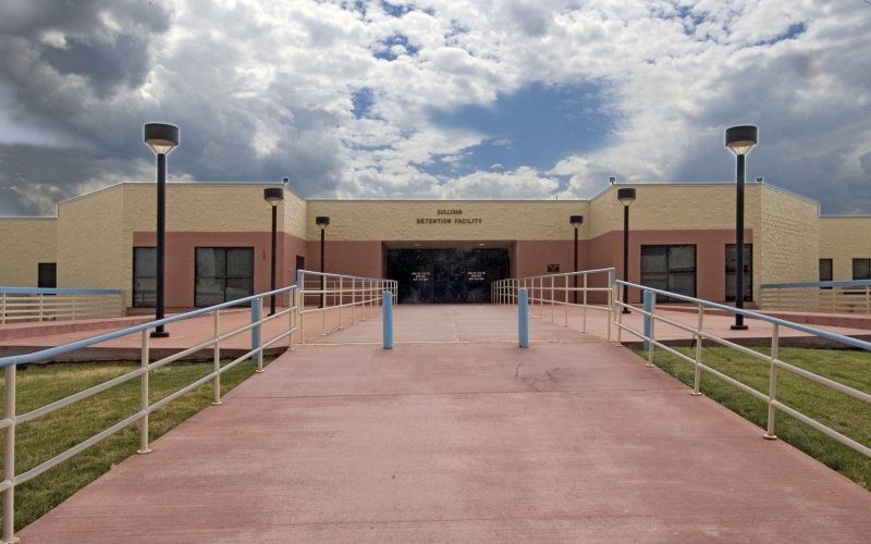 Arapahoe County Bail Bonds Arapahoe Bondsman PDQ Bail Bonds